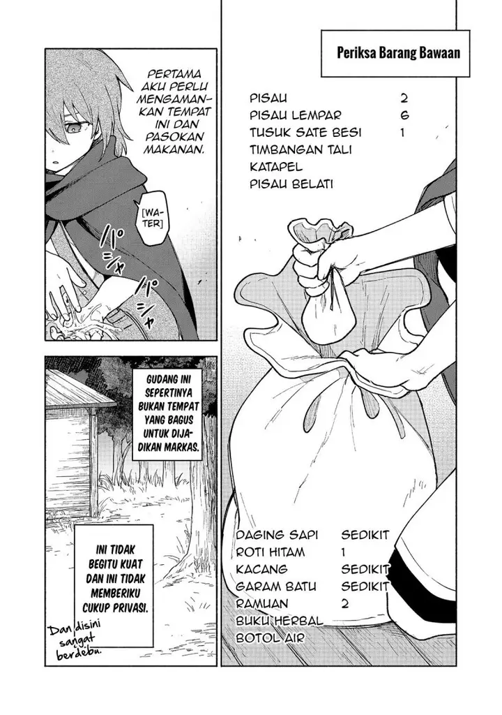 image-komik-otome-game-no-heroine-de-saikyou-survival-chapter-9-21/31