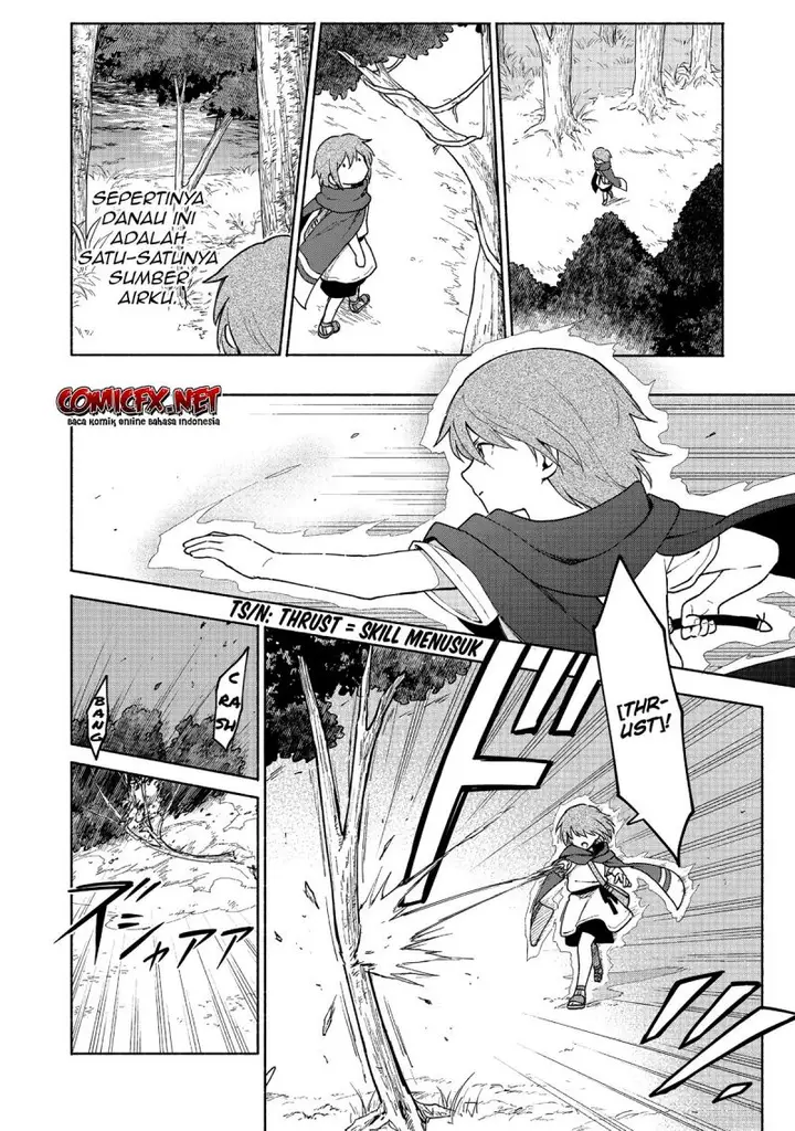 image-komik-otome-game-no-heroine-de-saikyou-survival-chapter-9-22/31
