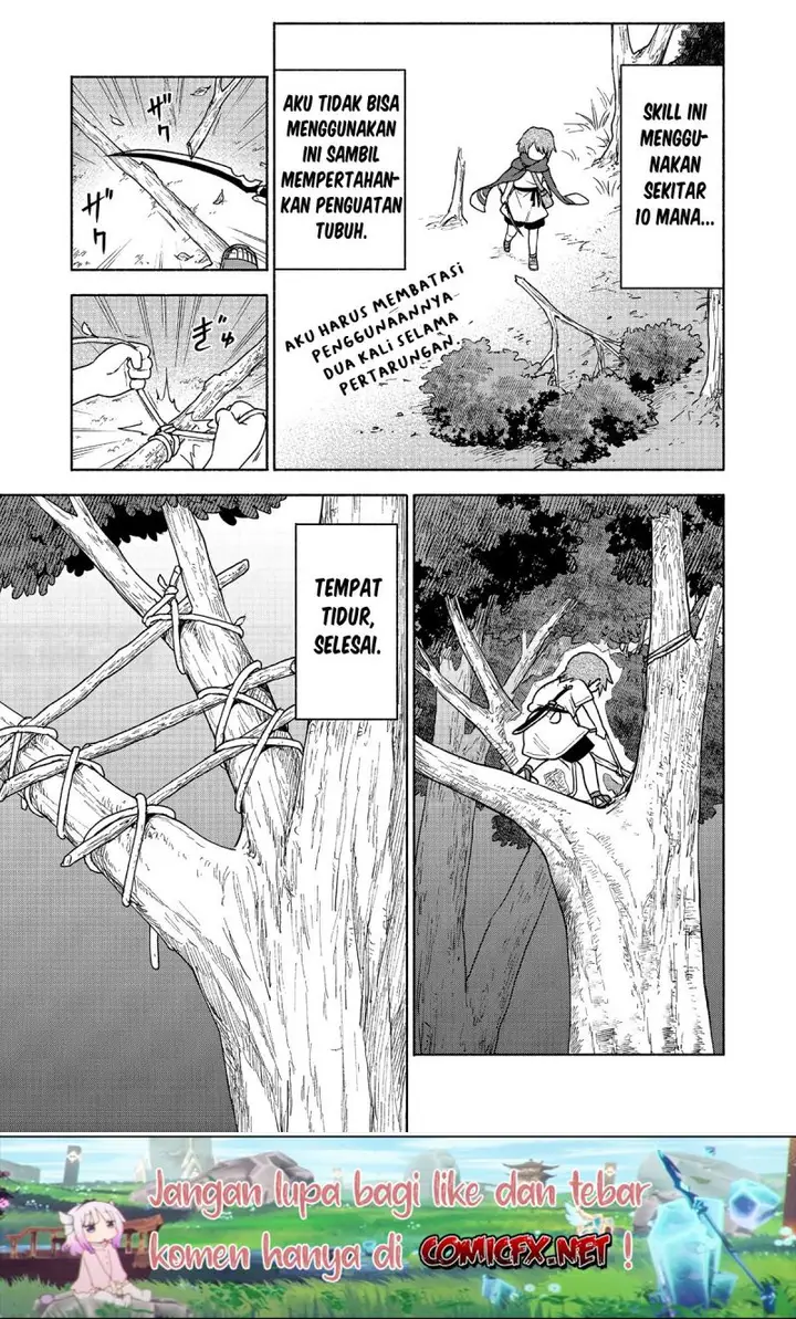 image-komik-otome-game-no-heroine-de-saikyou-survival-chapter-9-23/31