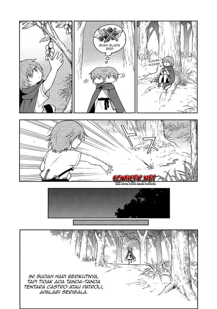 image-komik-otome-game-no-heroine-de-saikyou-survival-chapter-9-24/31