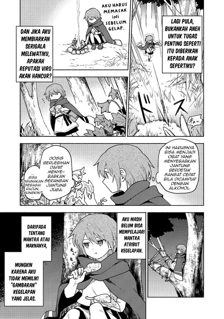 image-komik-otome-game-no-heroine-de-saikyou-survival-chapter-9-25/31