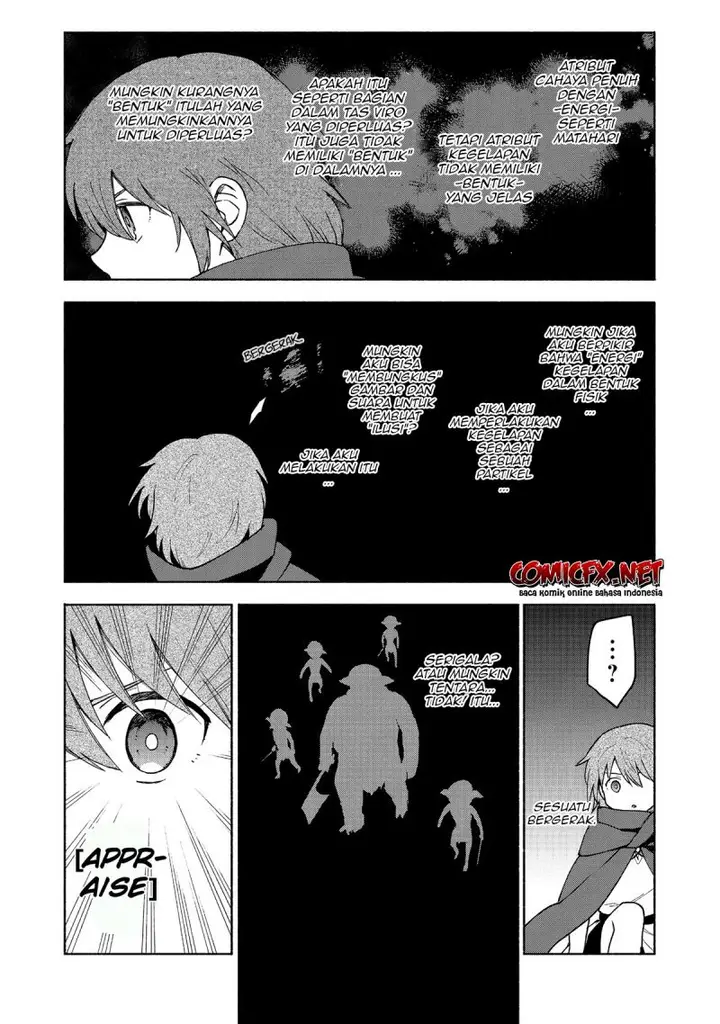 image-komik-otome-game-no-heroine-de-saikyou-survival-chapter-9-26/31