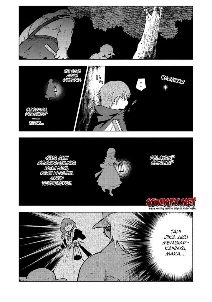 image-komik-otome-game-no-heroine-de-saikyou-survival-chapter-9-28/31