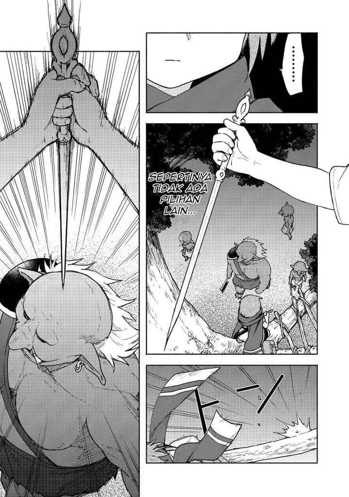 image-komik-otome-game-no-heroine-de-saikyou-survival-chapter-9-29/31