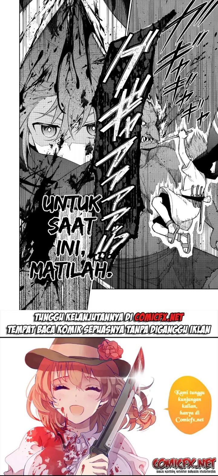 image-komik-otome-game-no-heroine-de-saikyou-survival-chapter-9-30/31