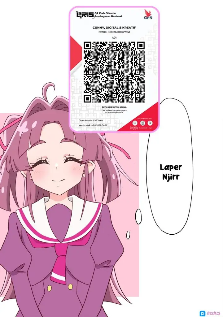 image-komik-otome-game-no-mob-desura-naindaga-chapter-1-1/48