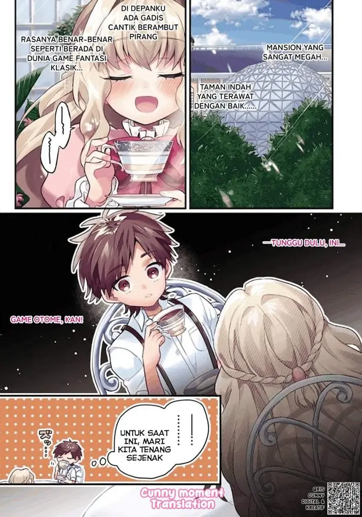 image-komik-otome-game-no-mob-desura-naindaga-chapter-1-6/48