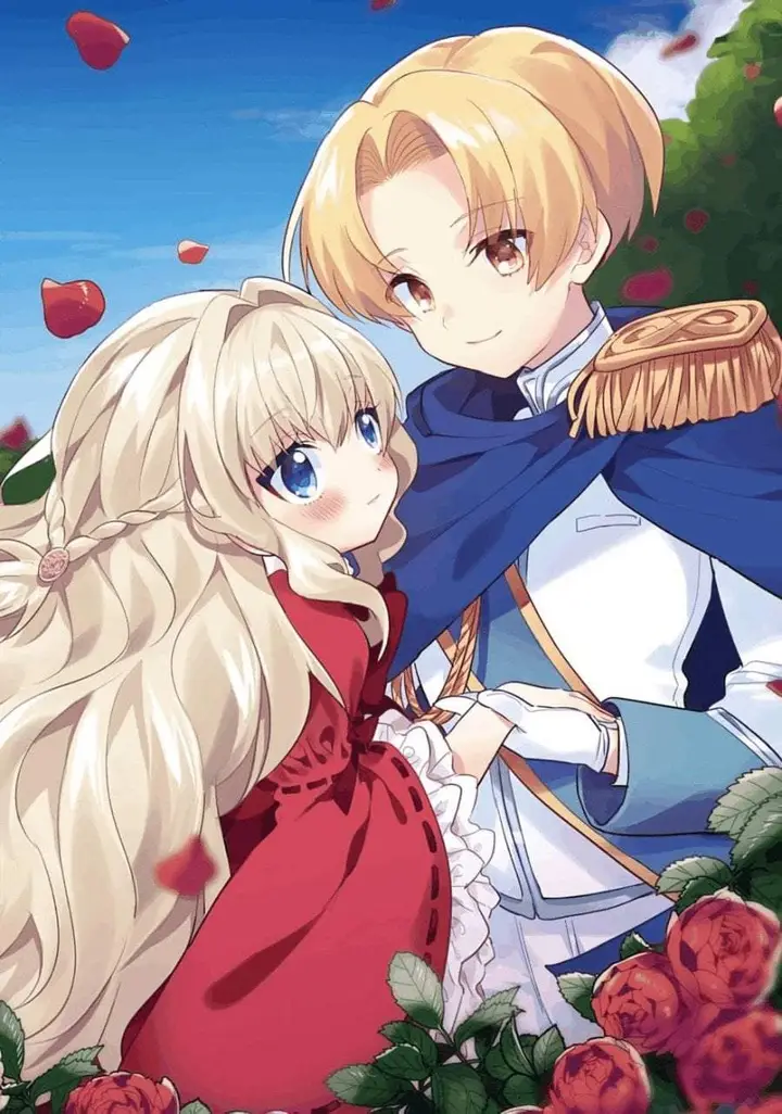 image-komik-otome-game-no-mob-desura-naindaga-chapter-1-7/48