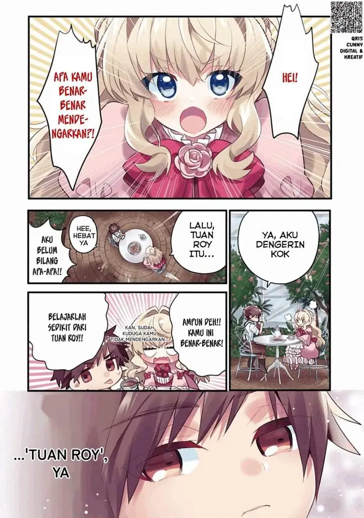 image-komik-otome-game-no-mob-desura-naindaga-chapter-1-9/48