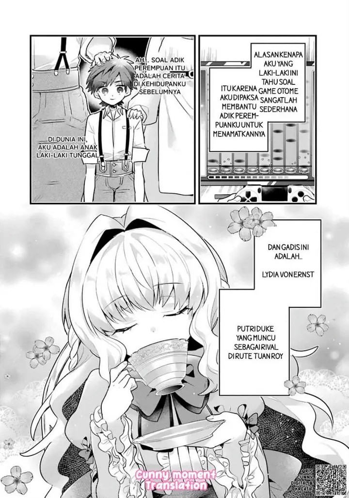 image-komik-otome-game-no-mob-desura-naindaga-chapter-1-11/48