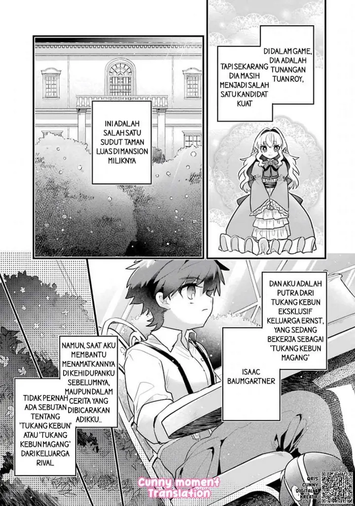 image-komik-otome-game-no-mob-desura-naindaga-chapter-1-12/48