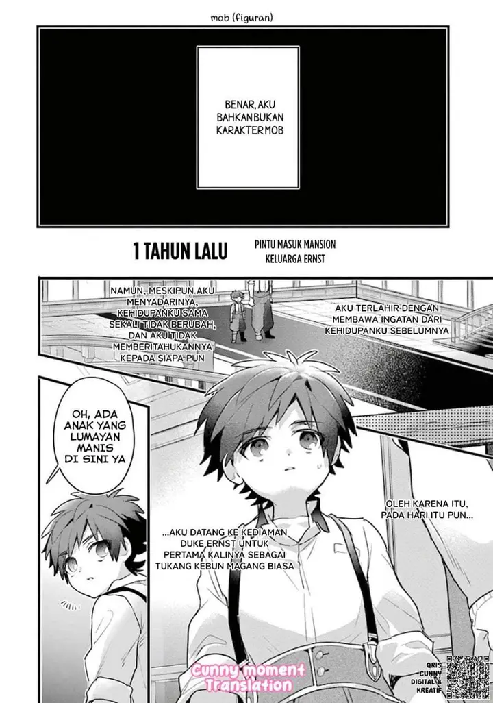 image-komik-otome-game-no-mob-desura-naindaga-chapter-1-13/48