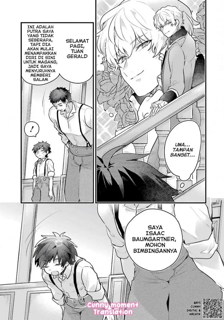 image-komik-otome-game-no-mob-desura-naindaga-chapter-1-14/48
