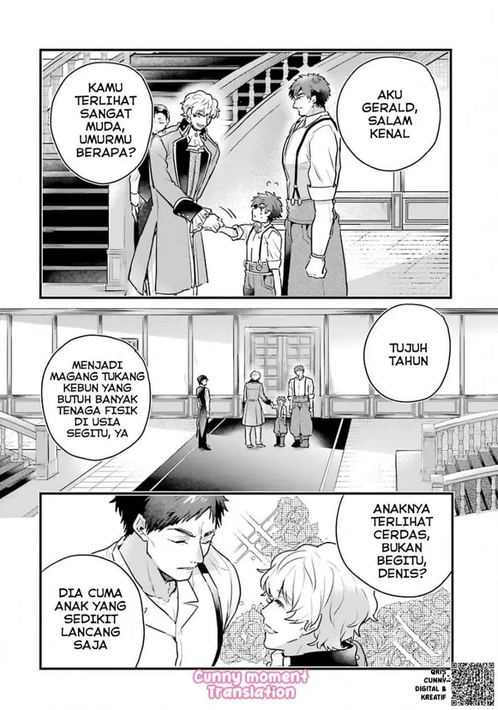 image-komik-otome-game-no-mob-desura-naindaga-chapter-1-15/48