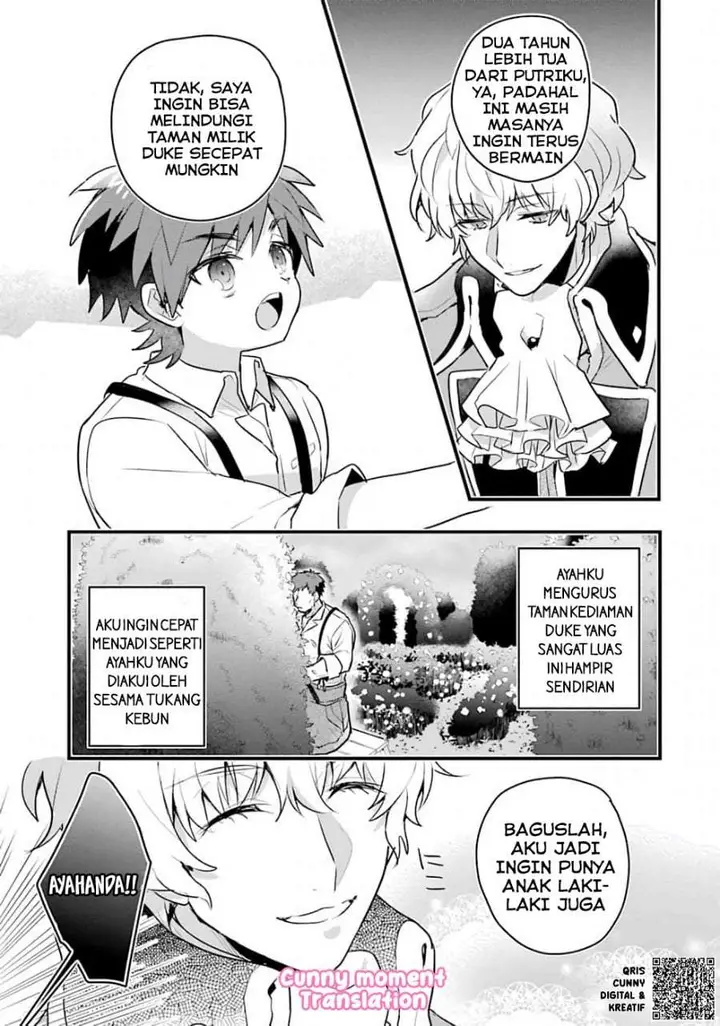 image-komik-otome-game-no-mob-desura-naindaga-chapter-1-16/48