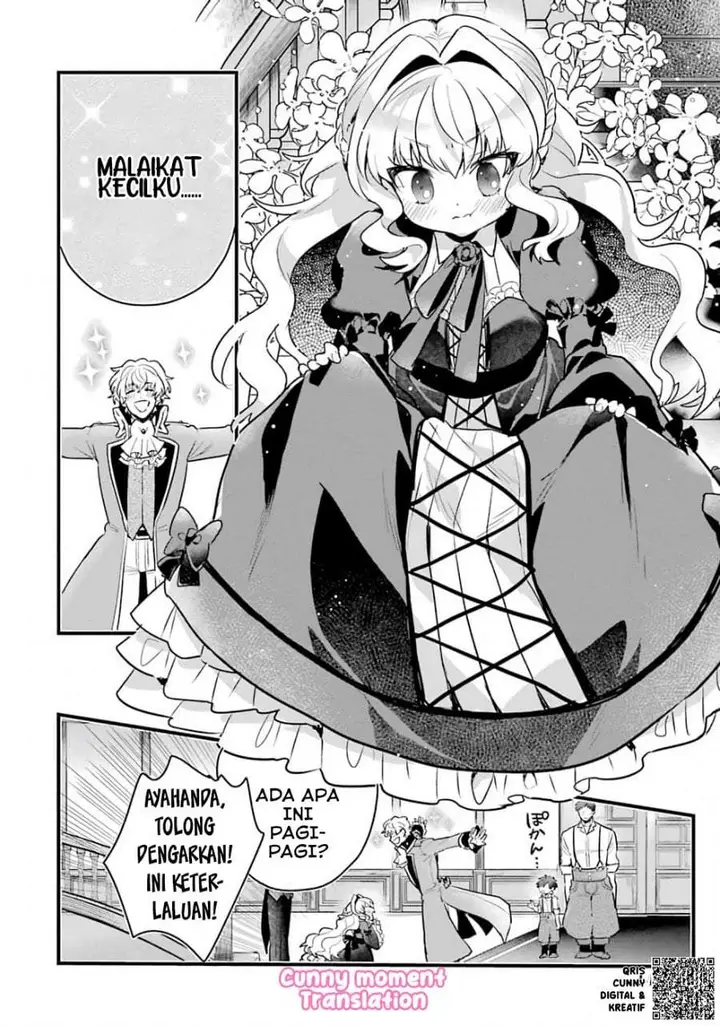 image-komik-otome-game-no-mob-desura-naindaga-chapter-1-17/48