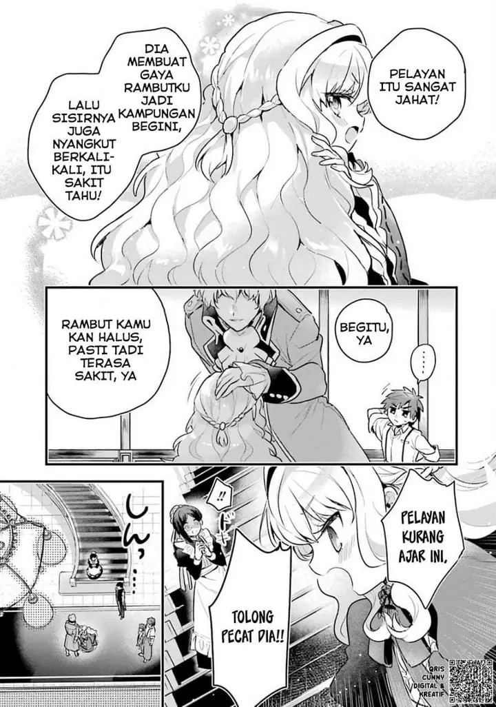 image-komik-otome-game-no-mob-desura-naindaga-chapter-1-18/48