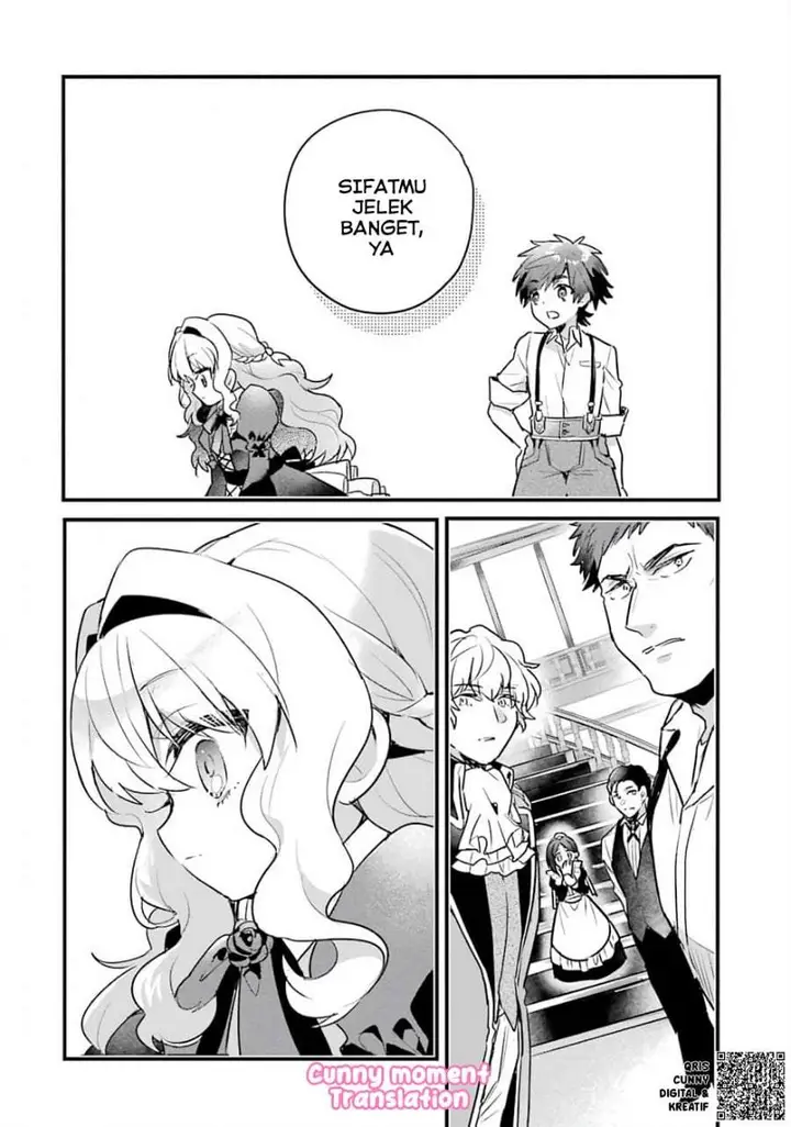image-komik-otome-game-no-mob-desura-naindaga-chapter-1-19/48