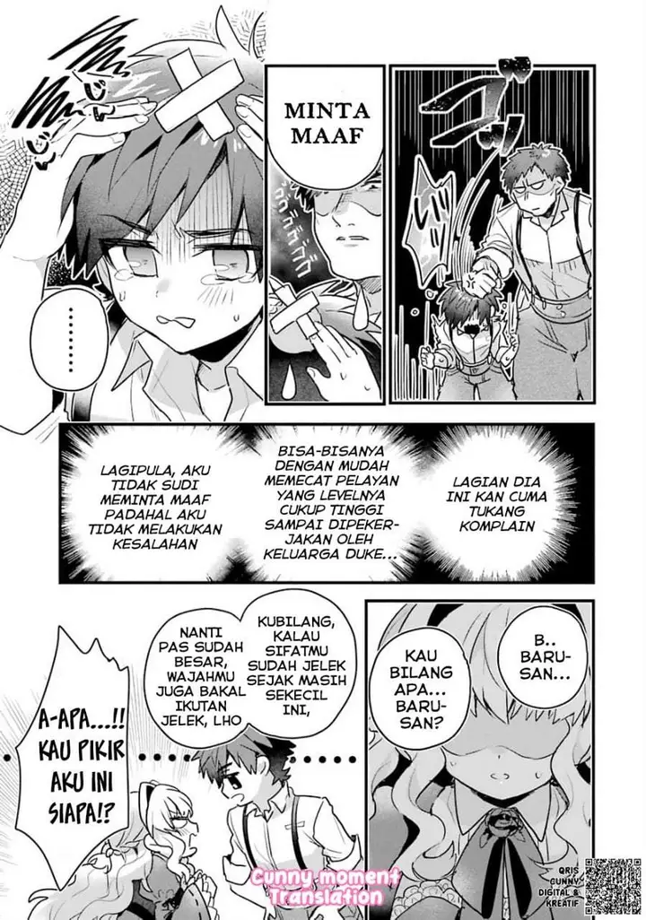 image-komik-otome-game-no-mob-desura-naindaga-chapter-1-20/48