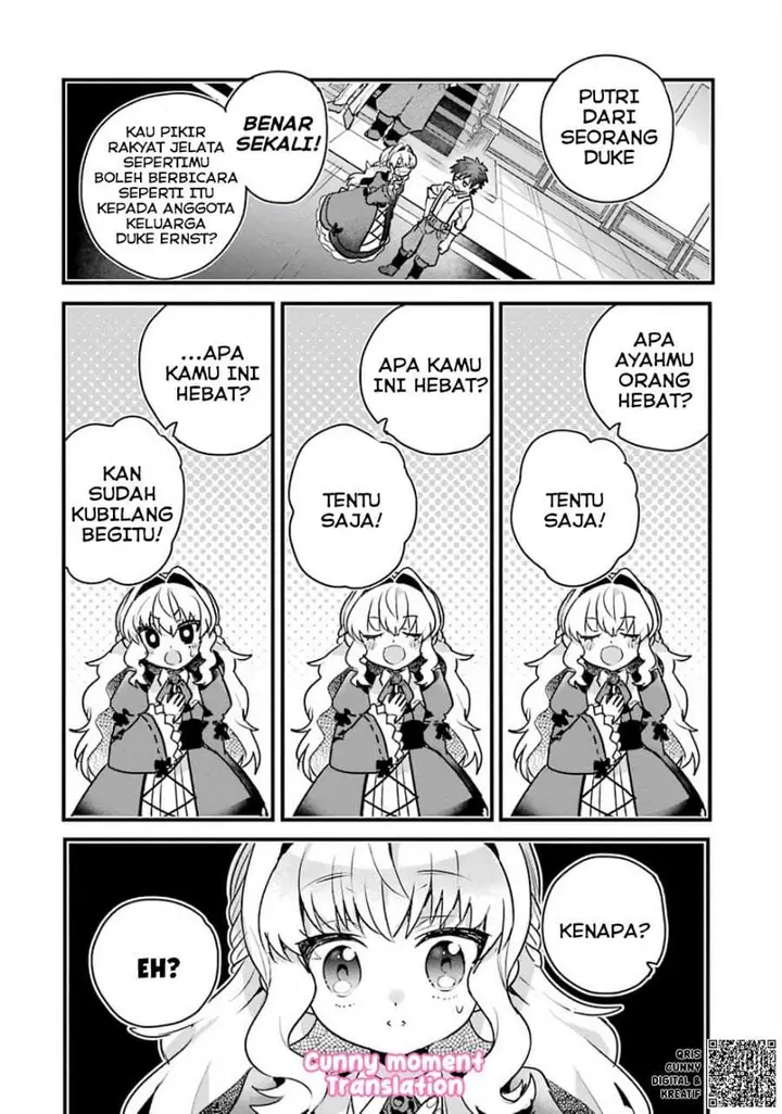 image-komik-otome-game-no-mob-desura-naindaga-chapter-1-21/48