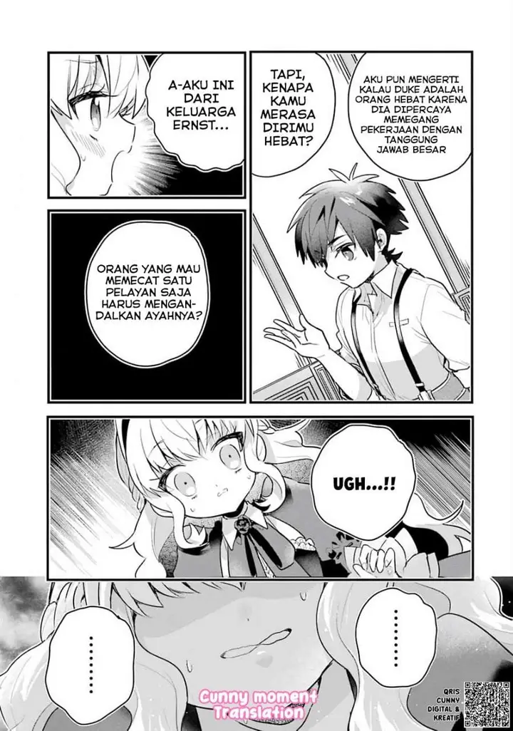 image-komik-otome-game-no-mob-desura-naindaga-chapter-1-22/48