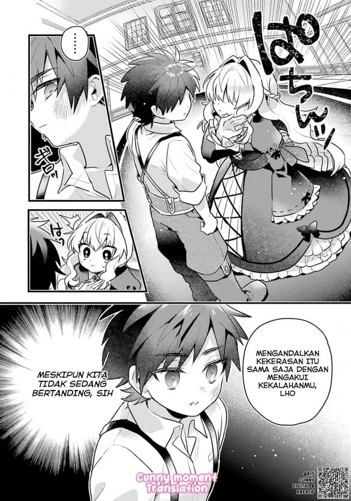 image-komik-otome-game-no-mob-desura-naindaga-chapter-1-23/48