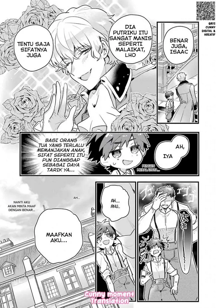 image-komik-otome-game-no-mob-desura-naindaga-chapter-1-26/48