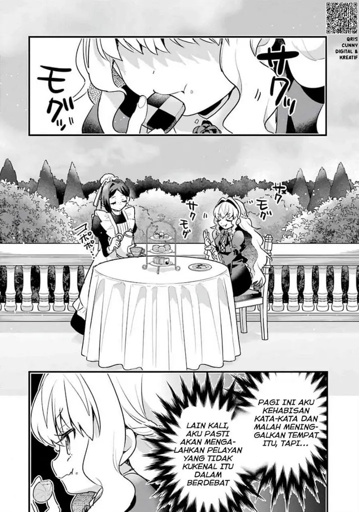 image-komik-otome-game-no-mob-desura-naindaga-chapter-1-27/48