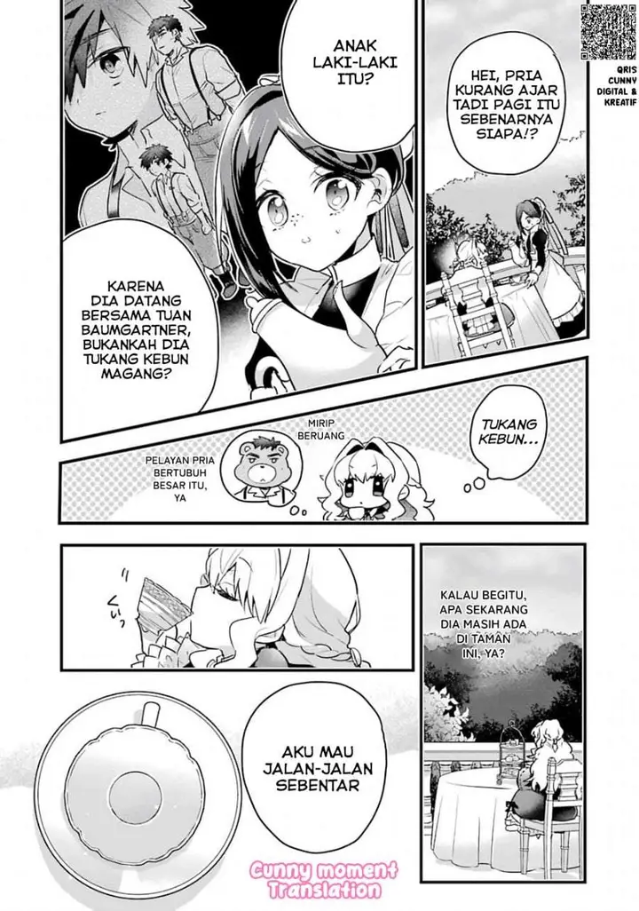 image-komik-otome-game-no-mob-desura-naindaga-chapter-1-28/48