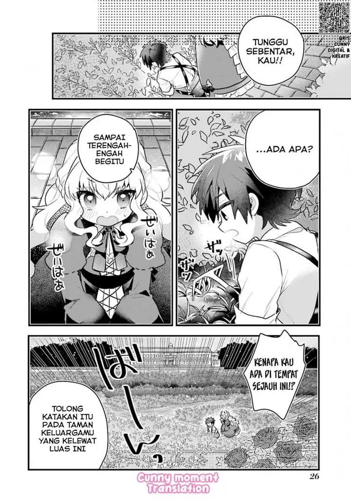 image-komik-otome-game-no-mob-desura-naindaga-chapter-1-29/48
