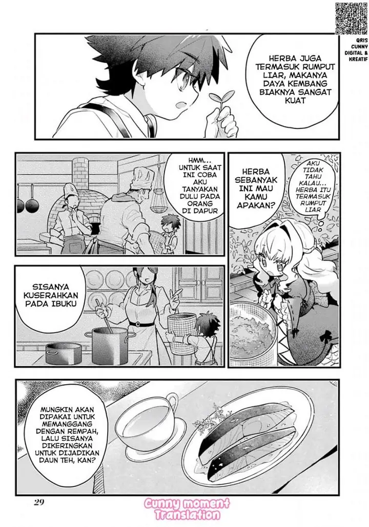 image-komik-otome-game-no-mob-desura-naindaga-chapter-1-32/48