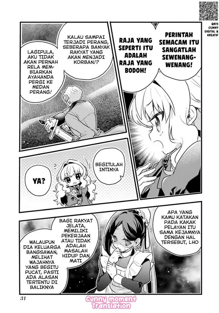 image-komik-otome-game-no-mob-desura-naindaga-chapter-1-34/48