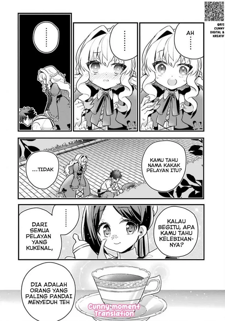 image-komik-otome-game-no-mob-desura-naindaga-chapter-1-35/48