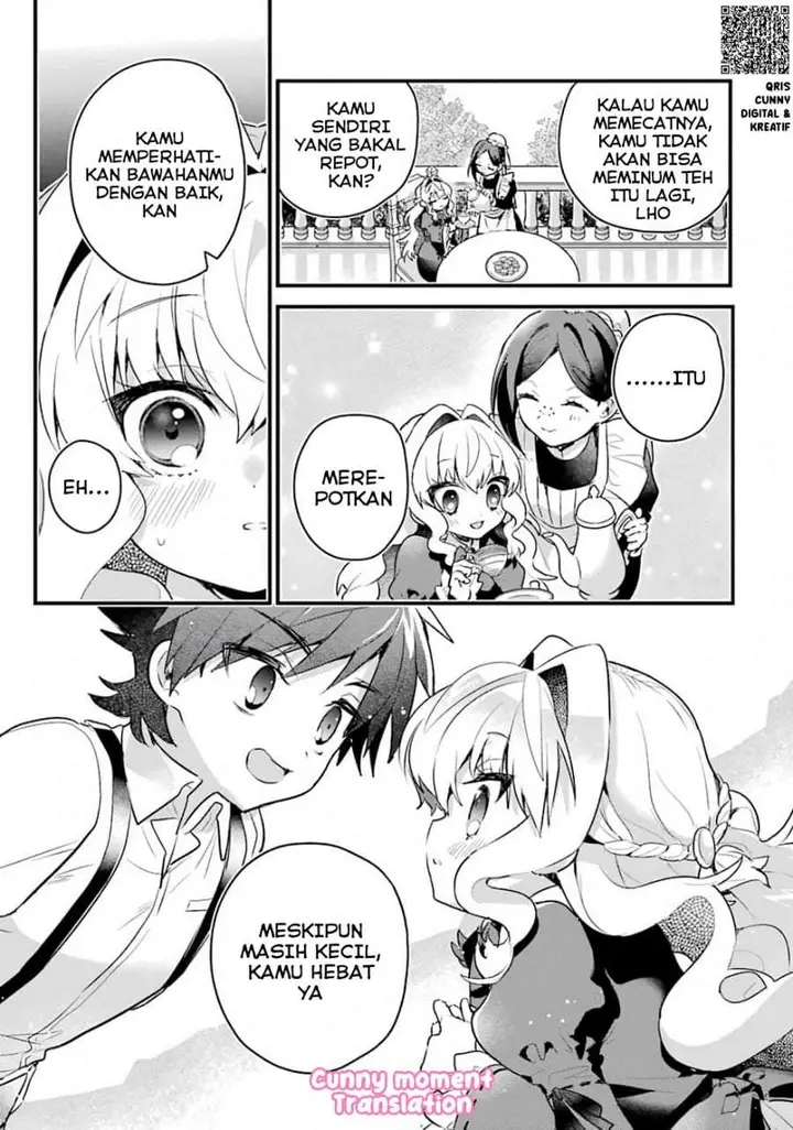 image-komik-otome-game-no-mob-desura-naindaga-chapter-1-36/48