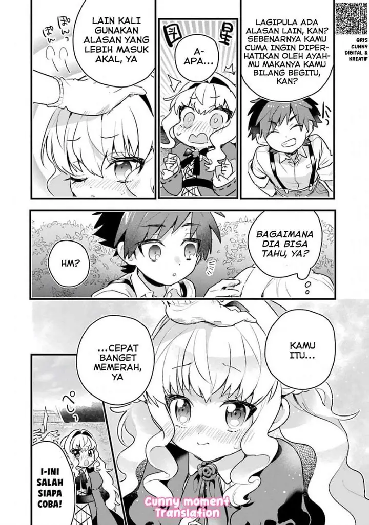 image-komik-otome-game-no-mob-desura-naindaga-chapter-1-37/48