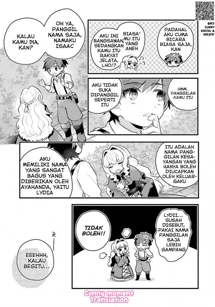 image-komik-otome-game-no-mob-desura-naindaga-chapter-1-38/48