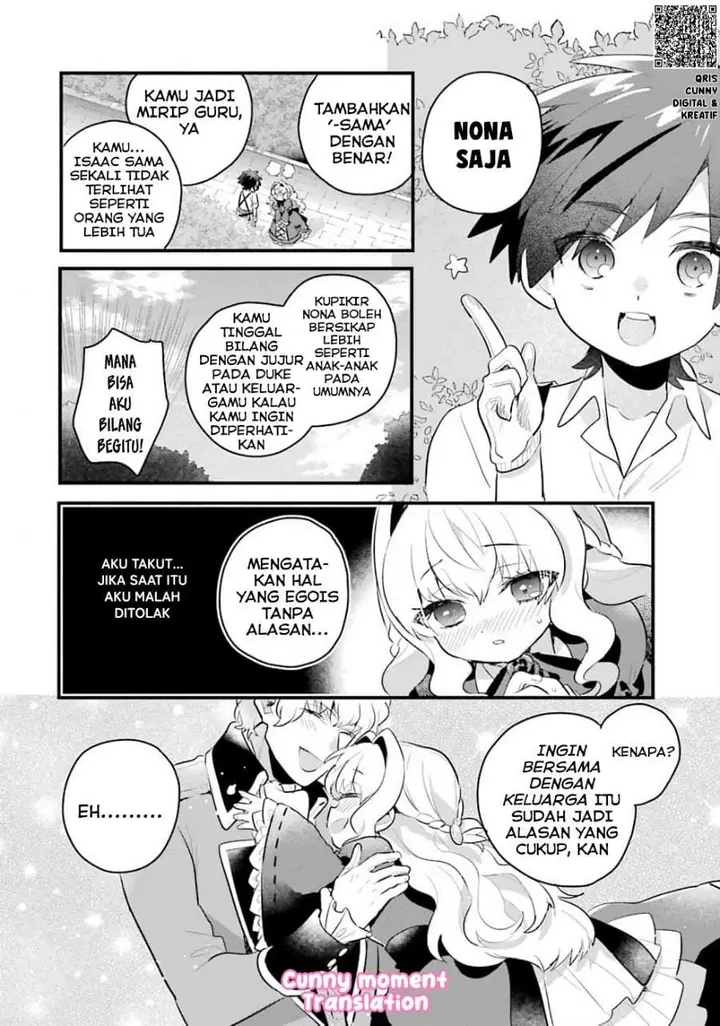 image-komik-otome-game-no-mob-desura-naindaga-chapter-1-39/48