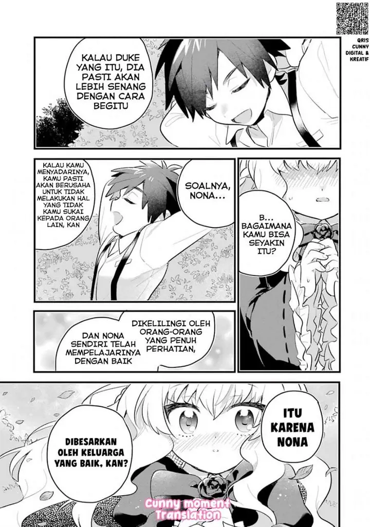 image-komik-otome-game-no-mob-desura-naindaga-chapter-1-40/48