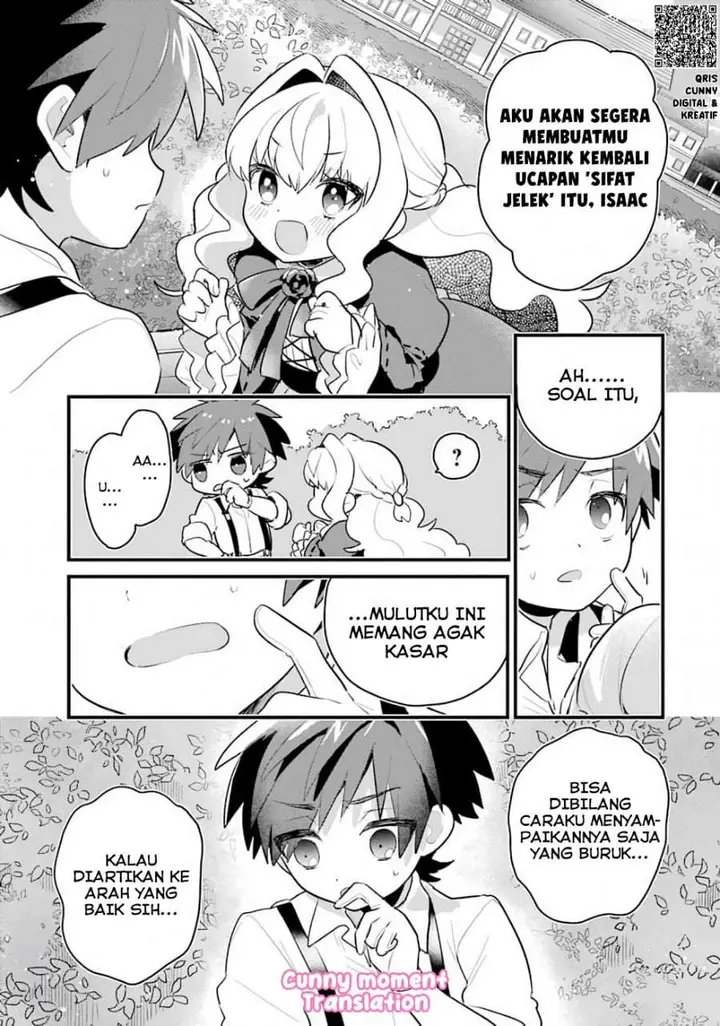 image-komik-otome-game-no-mob-desura-naindaga-chapter-1-42/48