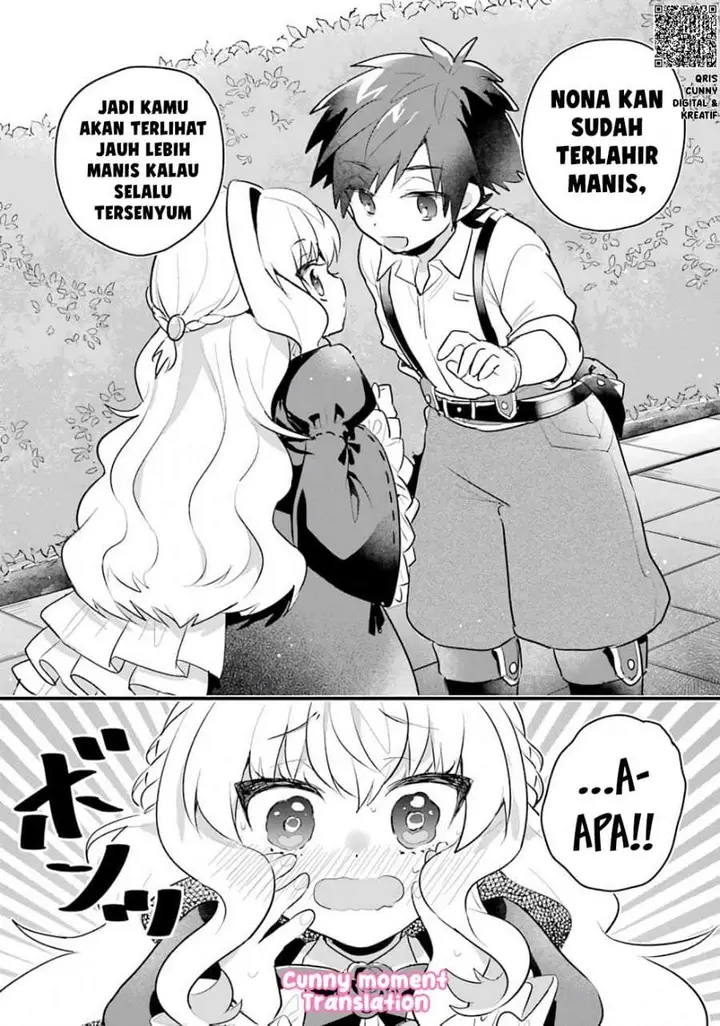 image-komik-otome-game-no-mob-desura-naindaga-chapter-1-43/48