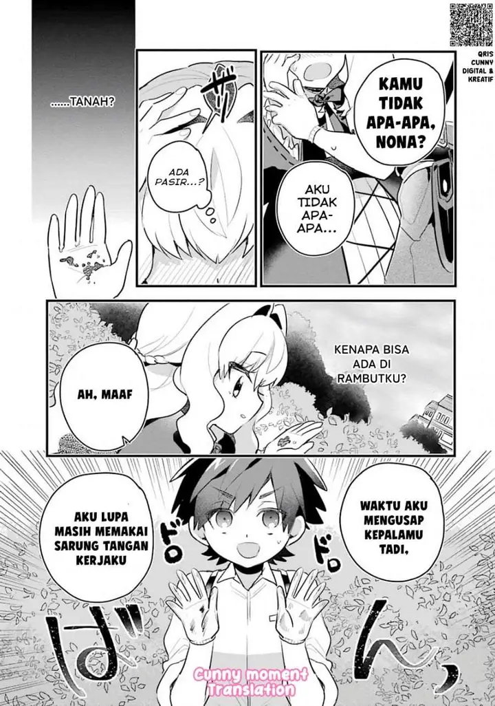 image-komik-otome-game-no-mob-desura-naindaga-chapter-1-44/48