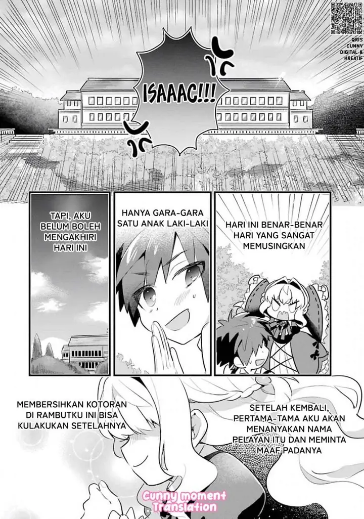 image-komik-otome-game-no-mob-desura-naindaga-chapter-1-45/48