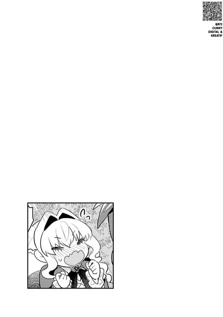 image-komik-otome-game-no-mob-desura-naindaga-chapter-1-46/48