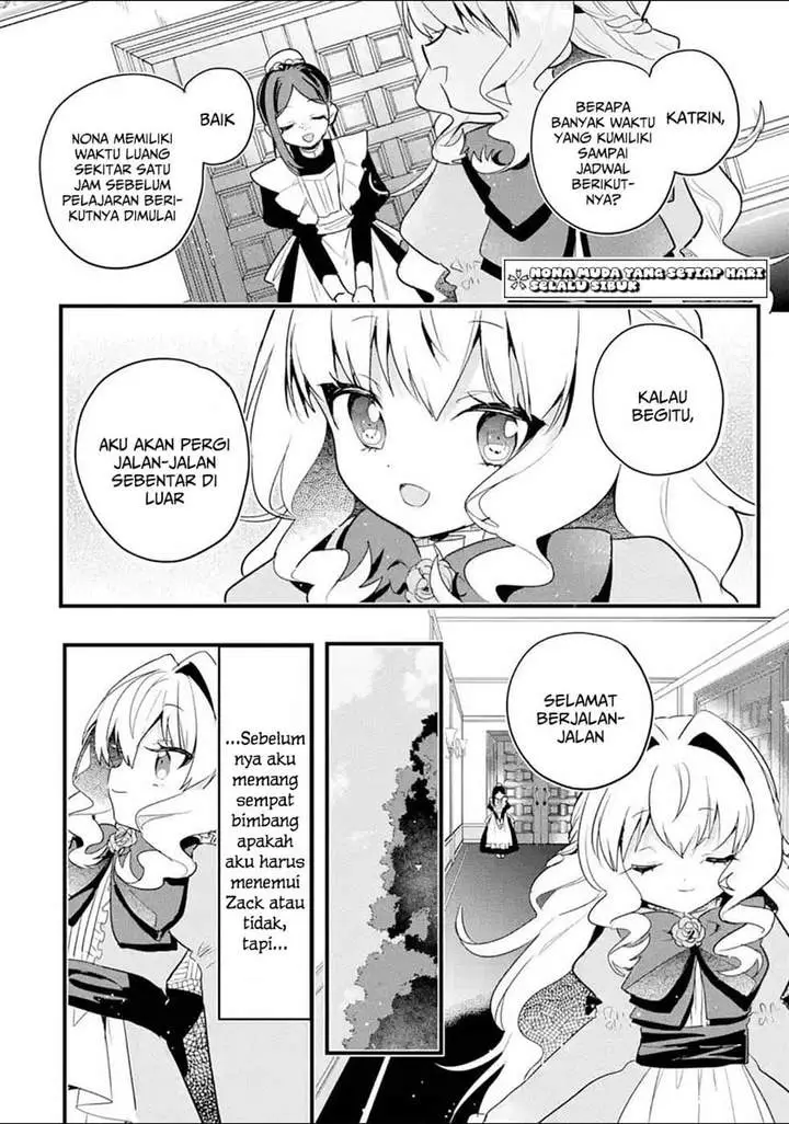image-komik-otome-game-no-mob-desura-naindaga-chapter-10-1/38