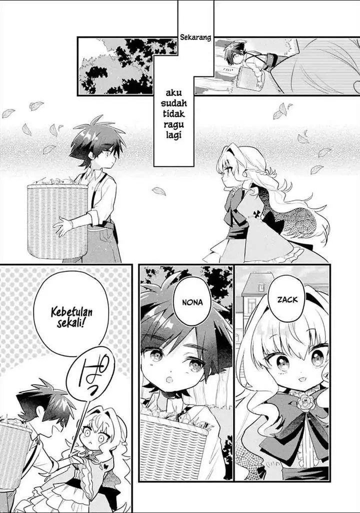image-komik-otome-game-no-mob-desura-naindaga-chapter-10-2/38
