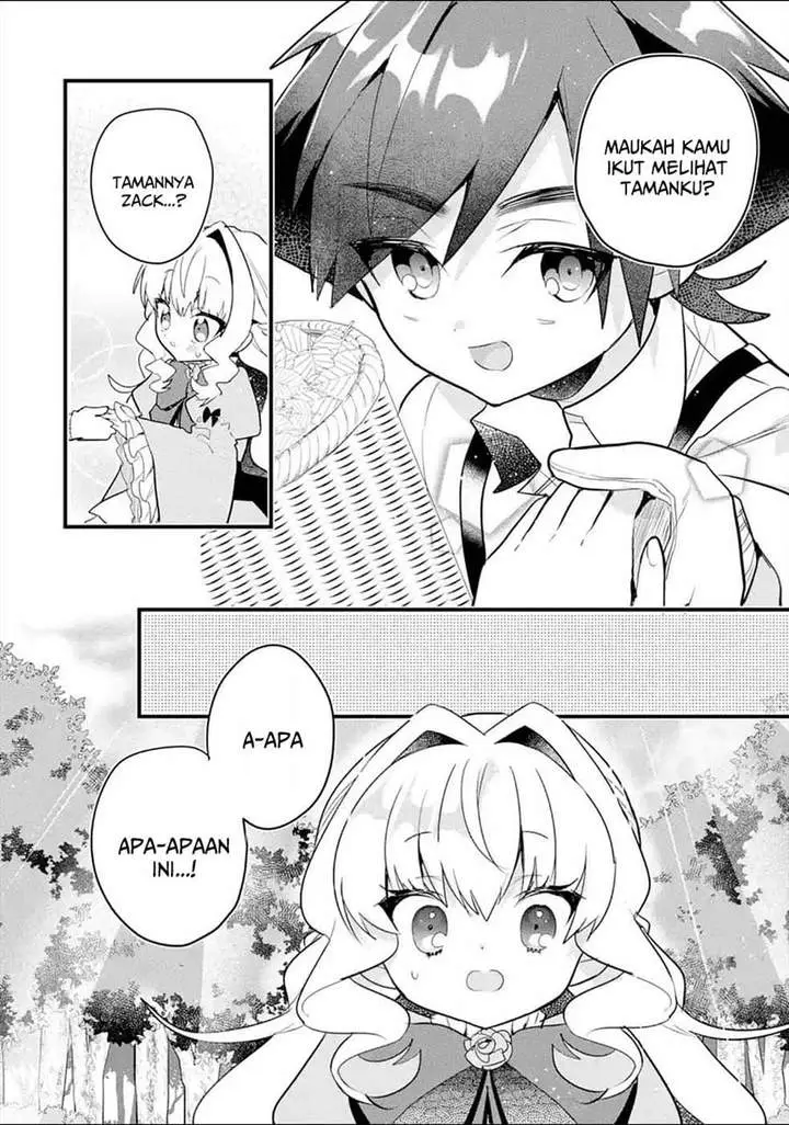 image-komik-otome-game-no-mob-desura-naindaga-chapter-10-3/38