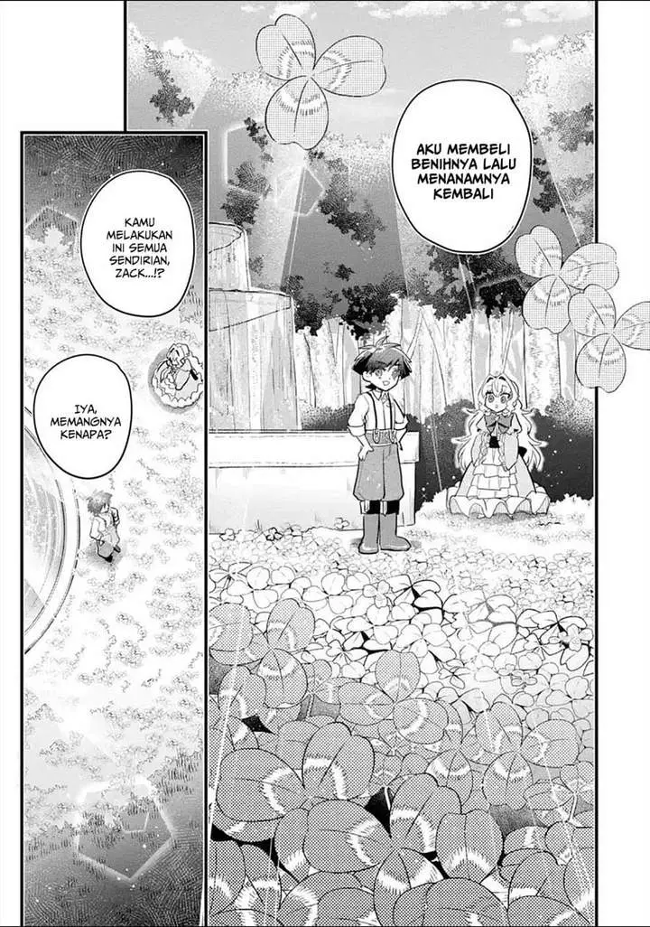 image-komik-otome-game-no-mob-desura-naindaga-chapter-10-4/38