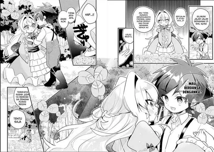 image-komik-otome-game-no-mob-desura-naindaga-chapter-10-5/38