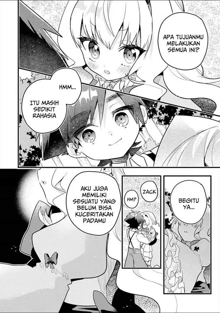 image-komik-otome-game-no-mob-desura-naindaga-chapter-10-6/38