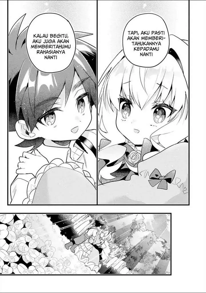 image-komik-otome-game-no-mob-desura-naindaga-chapter-10-7/38
